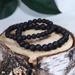 Bracelet Lave