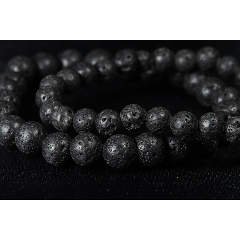 Bracelet Lave