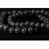 Bracelet Lave
