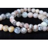 Bracelet Pierre de lune Mix