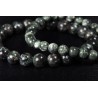Bracelet Séraphinite