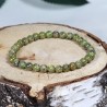 Bracelet Péridot