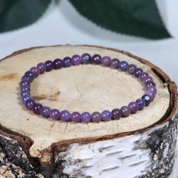 Bracelet Saphir (5,2mm)