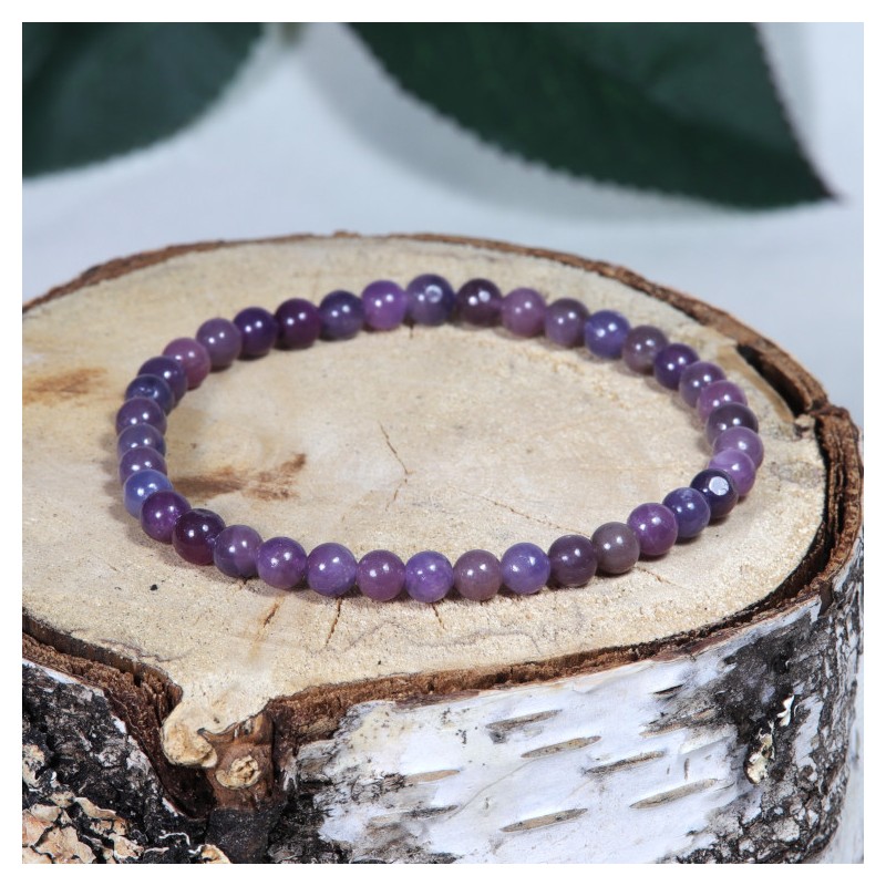 Bracelet Saphir (5,2mm)