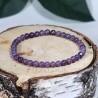 Bracelet Saphir (5,2mm)