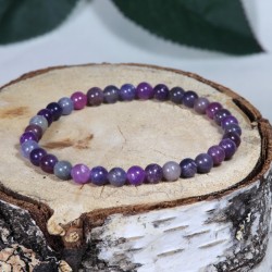 Bracelet Saphir (5,8mm)