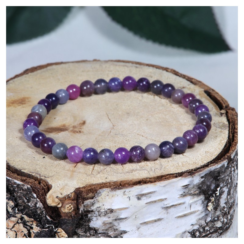 Bracelet Saphir (5,8mm)
