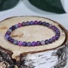 Bracelet Saphir (5,8mm)