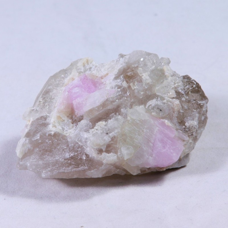 Kunzite