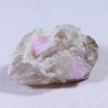 Kunzite