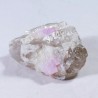 Kunzite
