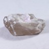 Kunzite