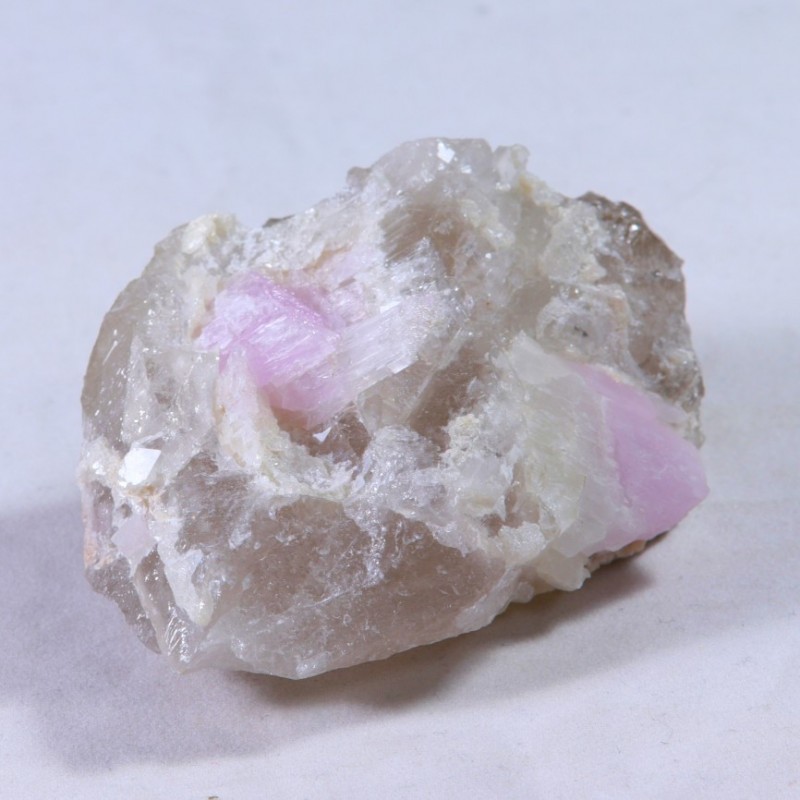Kunzite
