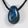 Pendentif  Apatite