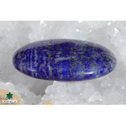 Galet Lapis Lazuli 4 cm