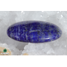 Galet Lapis Lazuli 4 cm