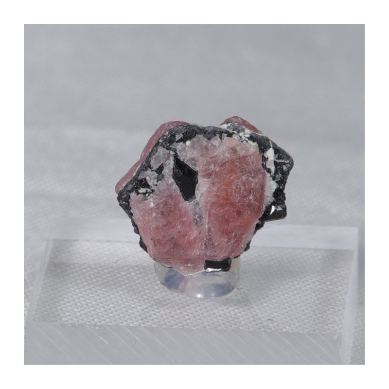 Pezzotaïte - Madagascar