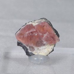 Pezzotaïte - Madagascar