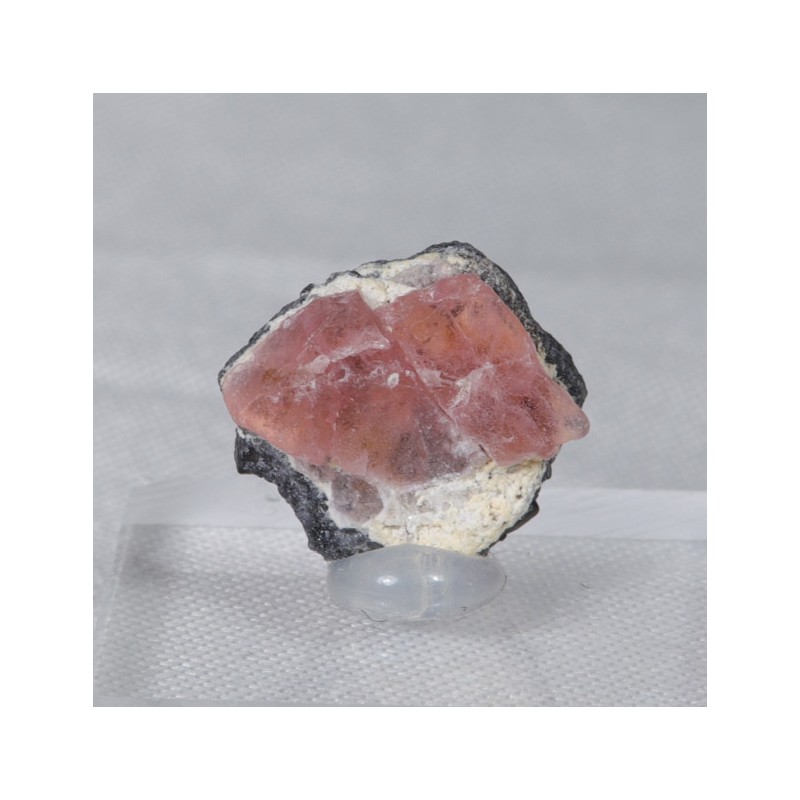 Pezzotaïte - Madagascar