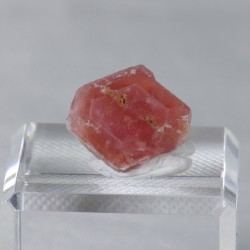 Pezzottaïte - Madagascar