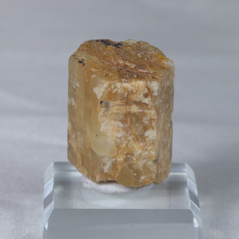 Héliodore - Madagascar