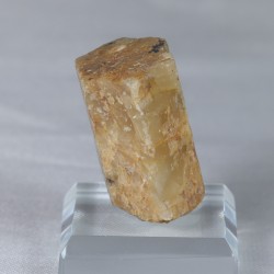 Héliodore - Madagascar