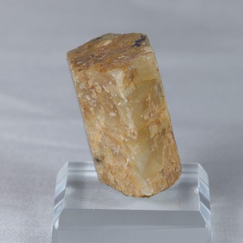 Héliodore - Madagascar