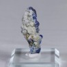 Afghanite - Afghanistan