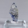 Afghanite - Afghanistan