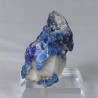 Afghanite - Afghanistan