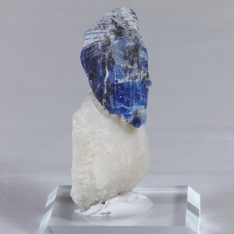 Afghanite - Afghanistan