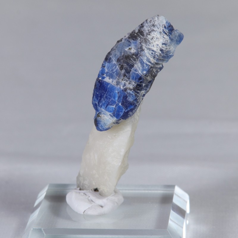 Afghanite - Afghanistan