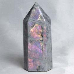 Tour - Labradorite (11cm)