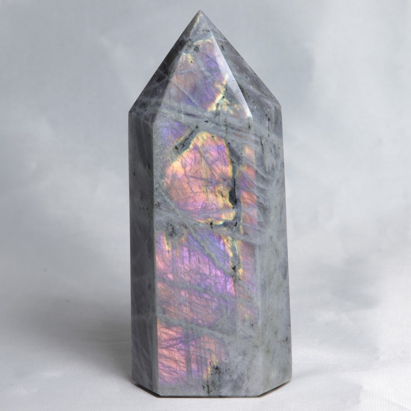 Tour - Labradorite (11cm)