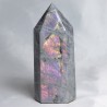 Tour - Labradorite (11cm)