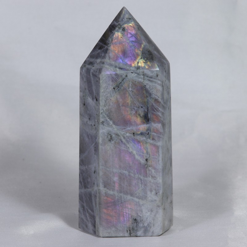 Tour - Labradorite (11cm)