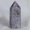 Tour - Labradorite (11cm)
