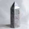 Tour - Labradorite (11cm)