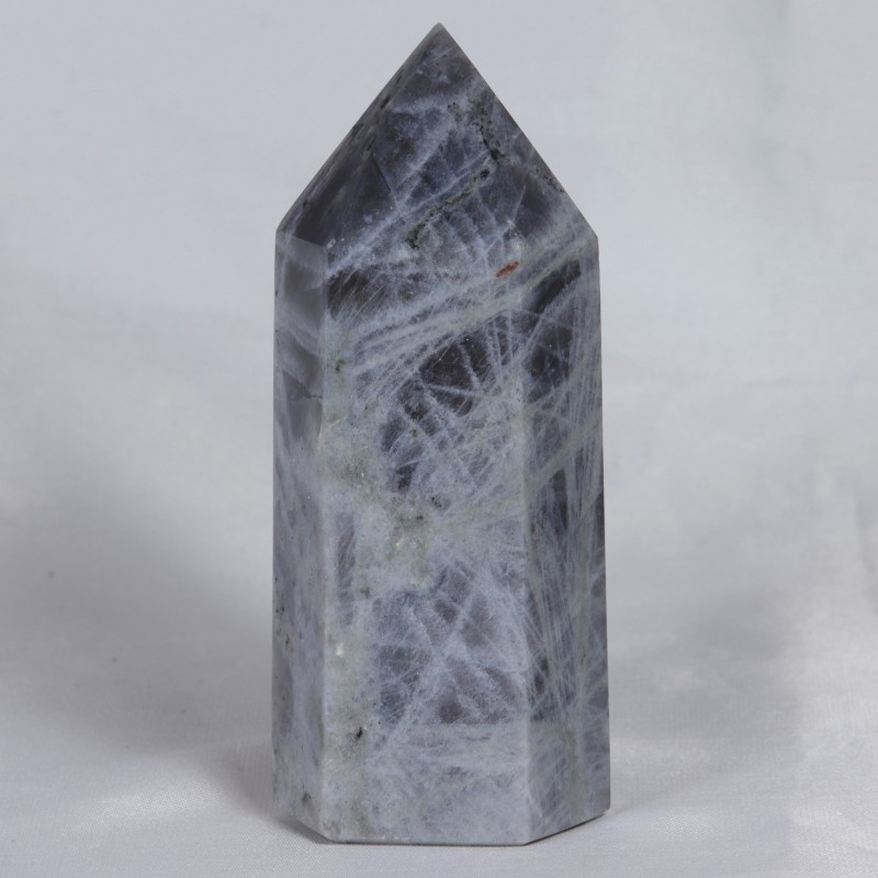 Tour - Labradorite (11cm)