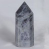 Tour - Labradorite (11cm)