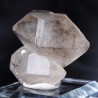 Quartz Biterminés - Brésil