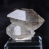 Quartz Biterminés - Brésil