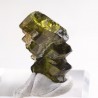 Epidote à Ame - Pakistan