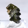 Epidote à Ame - Pakistan