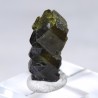 Epidote à Ame - Pakistan