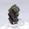 Epidote à Ame - Pakistan
