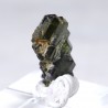 Epidote à Ame - Pakistan