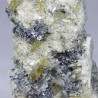 Titanite - Pakistan