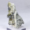 Titanite - Pakistan
