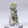 Titanite - Pakistan
